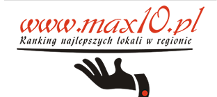 max10.pl