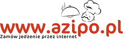 partnerzy