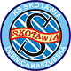 partnerzy
